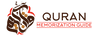 Quran Memorization Guide